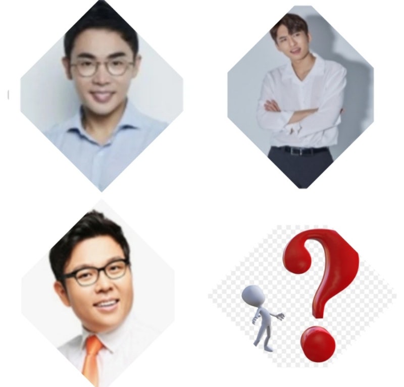 정승제 프로필 미미미누 본명 김민우 설민석 나이 고향 키 소속 학력 경력 종교 가족 아버지 ....