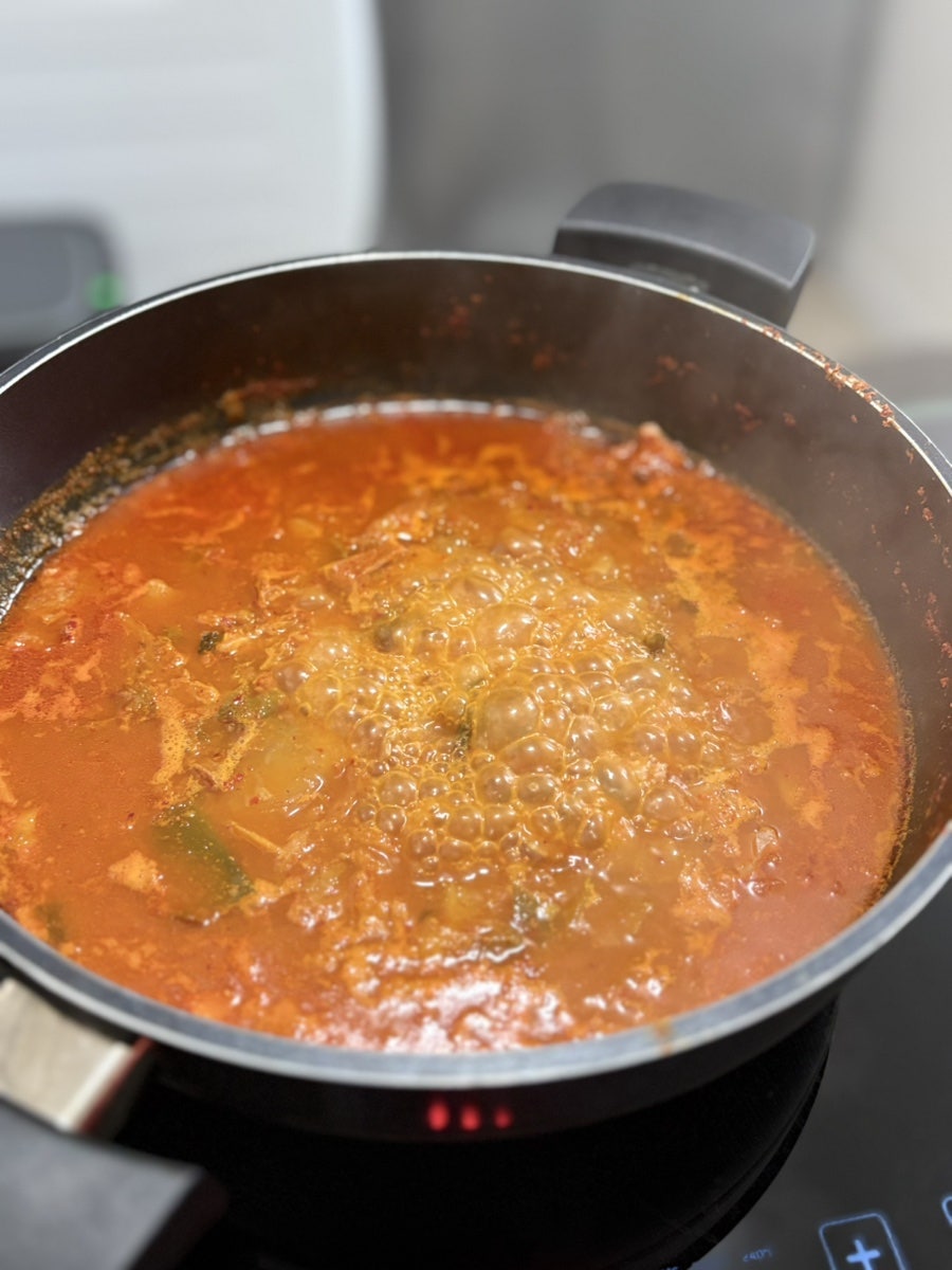 신상섭선산곱창 사진 6