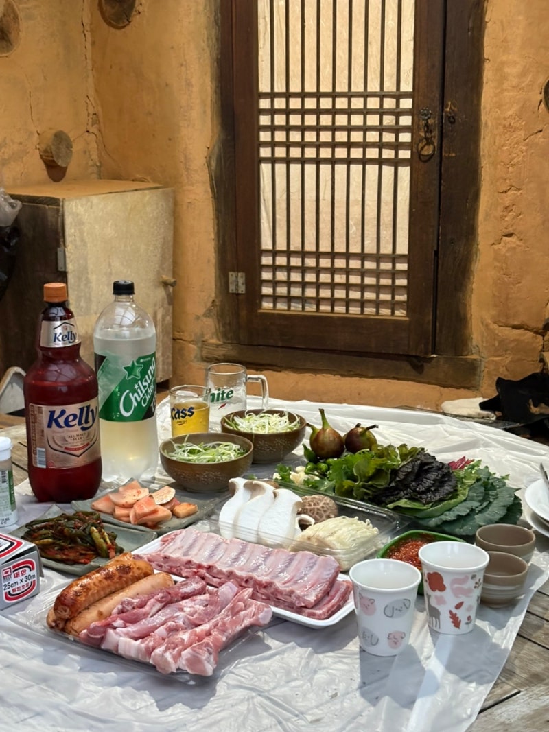 2024. 11 : 네이버 블로그