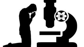  참 기독교교육을 위한 교육역사적 변동 (3) 과학전능주의(Scientism)에서 호크마로