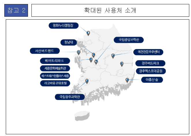 세금불복 쩔쩔매는 영세납세자, 국세청 국선대리인들이 수호천사! 세금불복 쩔쩔매는 영세납세자, 국세청 국선대리인들이 수호천사!