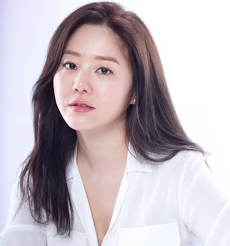 <b>고현정</b> 프로필 필모그래피 정보