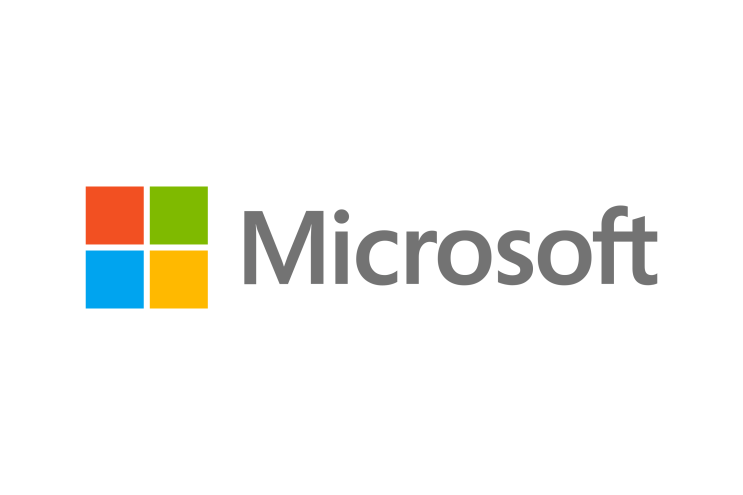 Microsoft <b>FTC</b> 조사 '완전한 충격은 아니다'라고 분석가는... 