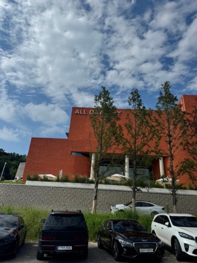 사진 2