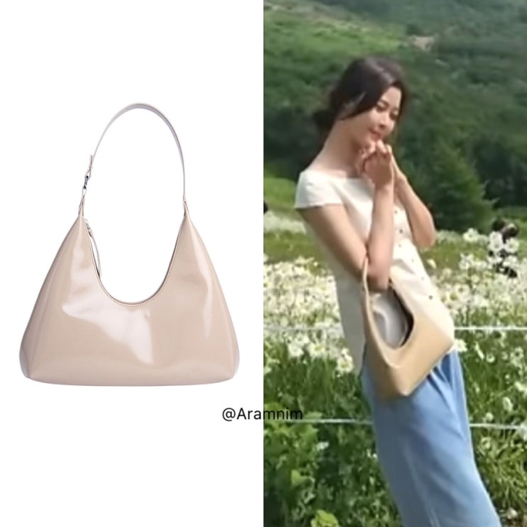 바이파 가방 | 돌싱글즈6 미영가방 정보