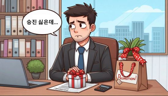 승진하기 싫어! 전 세계적으로 MZ세대에 확산 중인 ‘의도적 언보싱(Conscious Unbossing)' 트렌드 승진하기 싫어! 전 세계적으로 MZ세대에 확산 중인 ‘의도적 언보싱(Conscious Unbossing)' 트렌드