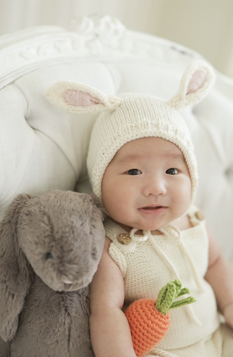  뜨거운 여름을 보낸 아가. 고생했어 우리.