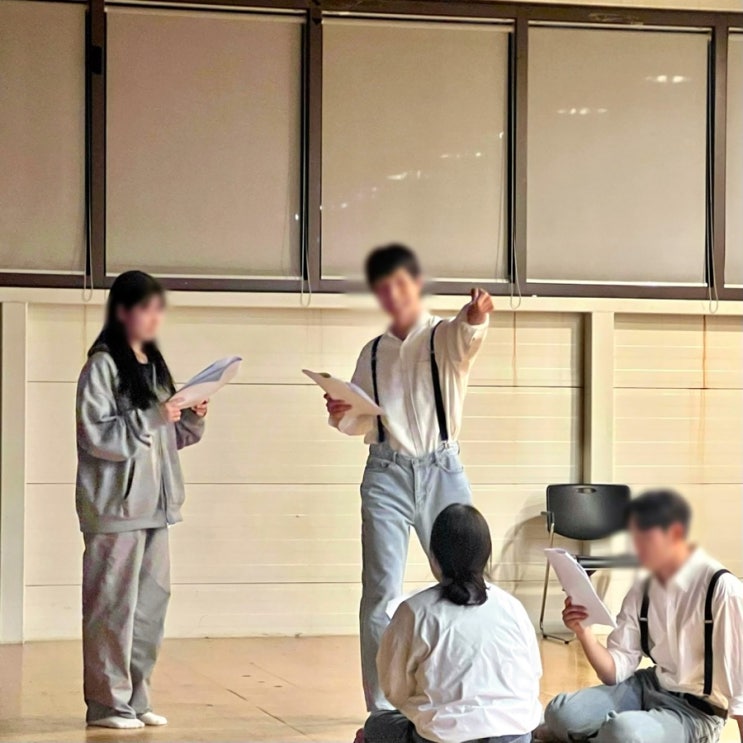  문화예술교육사 자격증 2급 과정 및 문화예술교육사 실습처 구하는 꿀팁, 실습 후기까지 총정리 !