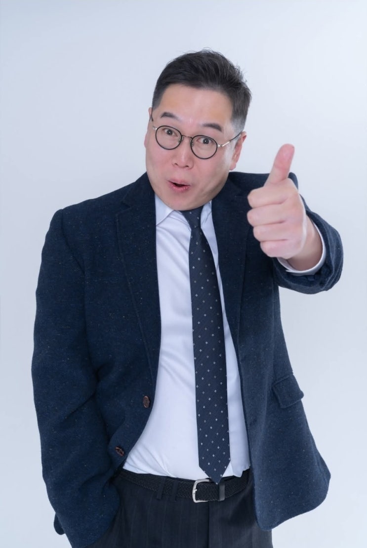 정말 감격이다. <b>이재명</b> 정치(김용민 목사 페북글)