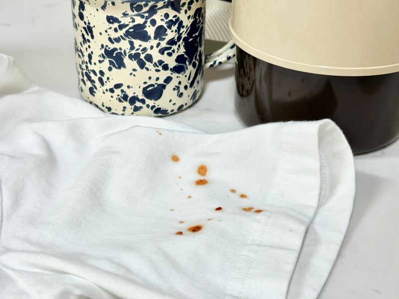 옷에 김치국물 지우기 흰옷에 김치국물 지우는법 5가지