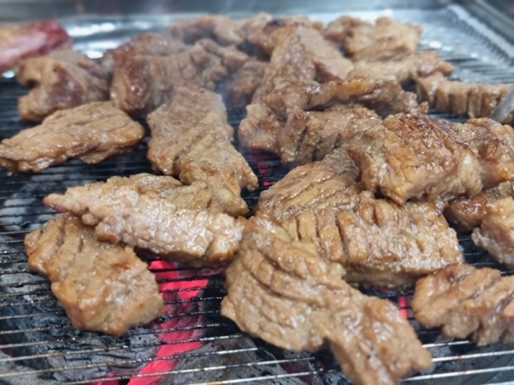 인천검단맛집 면천갈비! 가족외식 장소로 추천하고싶은 맛집에서 즐기는 돼지갈비 인천검단맛집 면천갈비! 가족외식 장소로 추천하고싶은 맛집에서 즐기는 돼지갈비