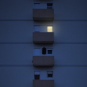 [음악] 가까운 듯 먼 그대여 - 카더가든