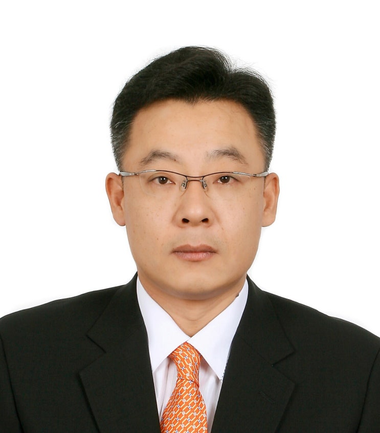  태광산업오용근 부사장 승진.공동대표 내정...태광그룹 임원 승진 명단