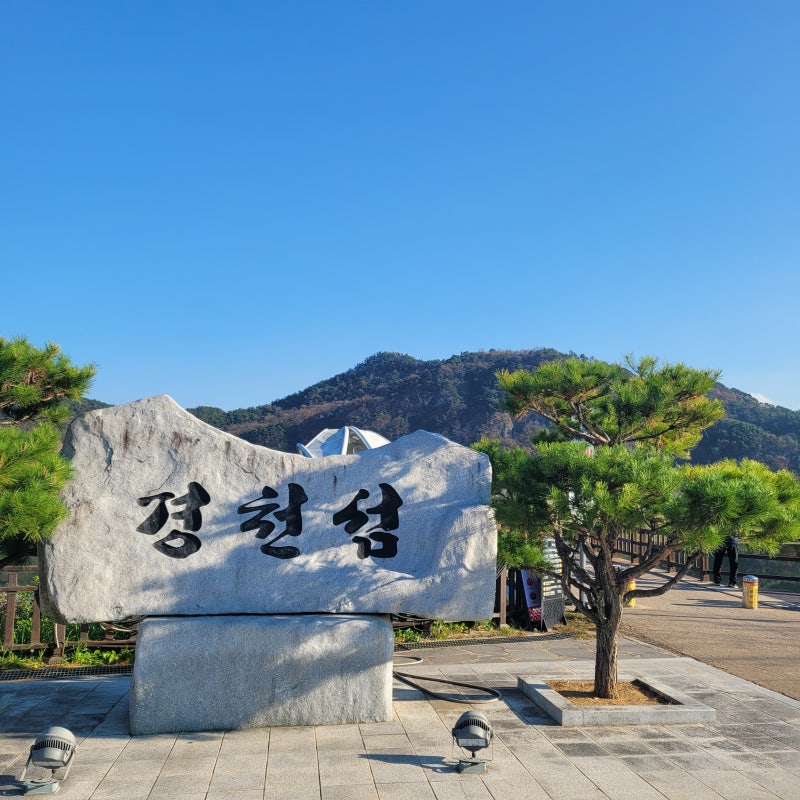 사진 2