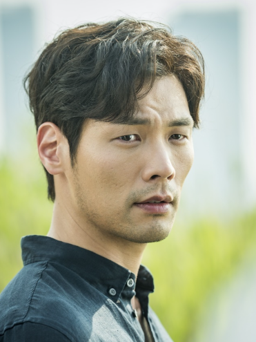 오늘은 지송합니다 최다니엘 카호 강아지 본명 집 일본 수능 피자 갤러리 MBTI