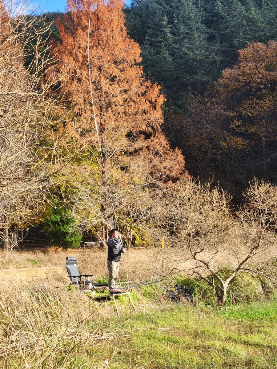 Seokmunje photo 3