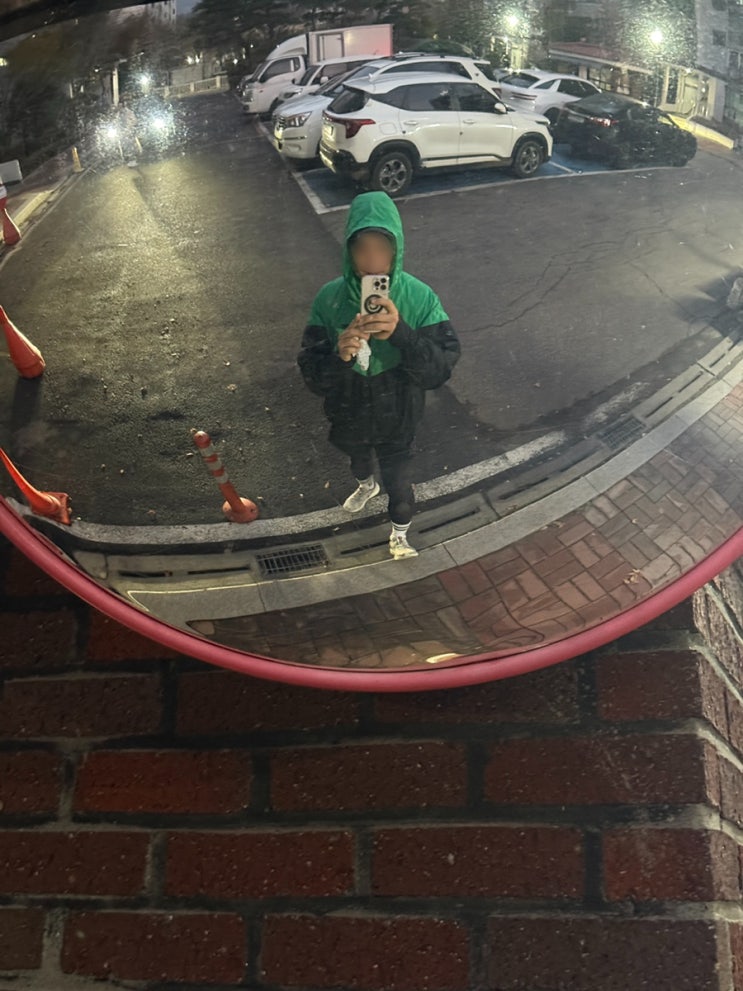  초보 러너의 12주 차 일지(러닝을 계속하다 보니 자연스럽게 다이어트도 되는 거 같습니다!)