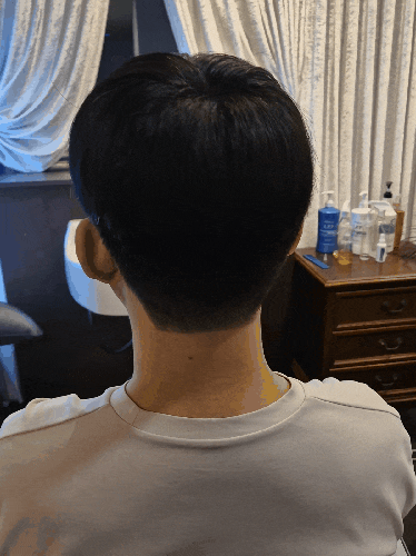부천 바버샵 어쿠스틱 바버샵 남자머리 잘하는 신중동 바버샵 부천 바버샵 어쿠스틱 바버샵 남자머리 잘하는 신중동 바버샵