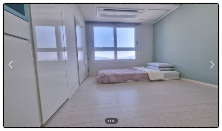  원룸 고시원 인터넷가입 LG SK KT 스카이라이프 헬로비젼