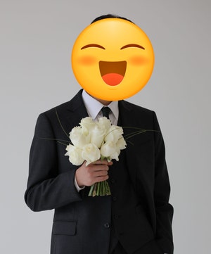 반클리셰 이미지