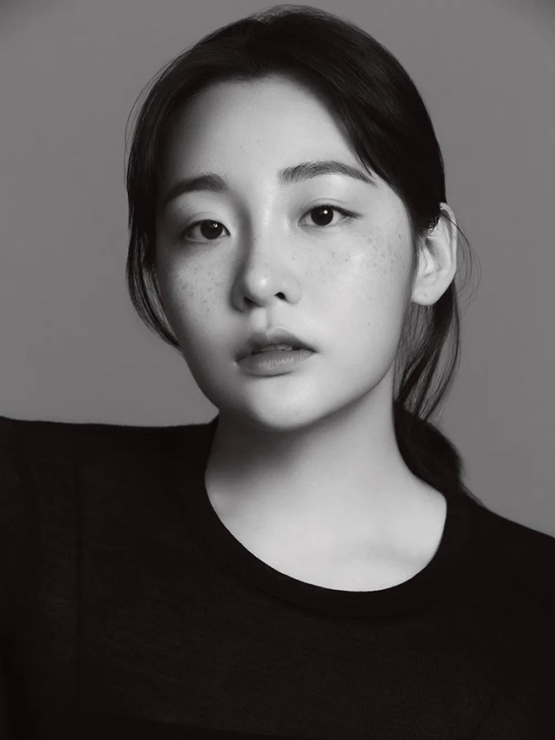 김민하 Minha Kim 출생 1995년 9월 1일 (29세) 서울특별시 강남구 역삼동 국적 대한민국 신체164cm