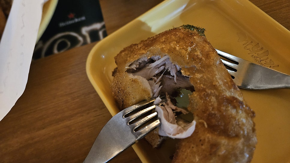 깐부치킨 수원망포점 사진 4