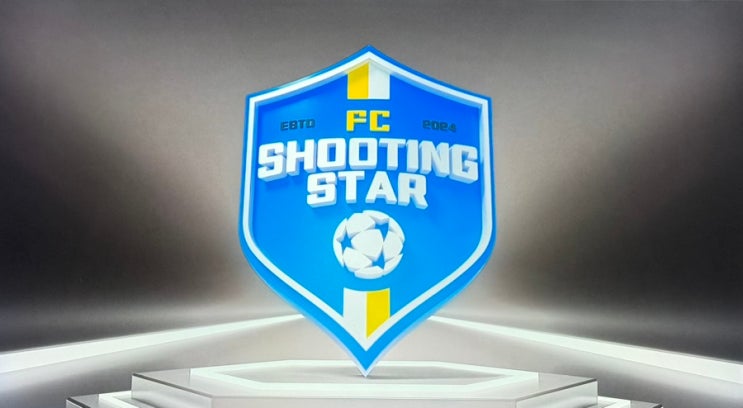 쿠팡플레이 [<b>슈팅스타</b>] 축구예능 <b>최용수 감독</b> 설기현 코치... 