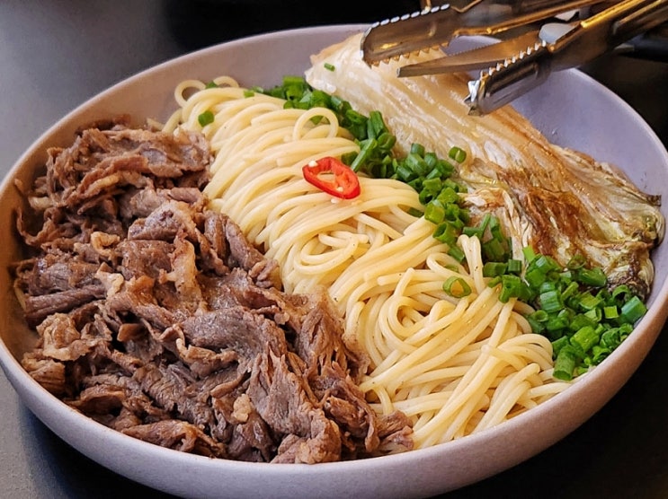 [합정역 술집] 단디, 한식 기반의 다양한 안주를 맛볼수있는 홍대 요리주점 (합정 2차 술집,  홍대 분위기 술집, 합정역 파스타)