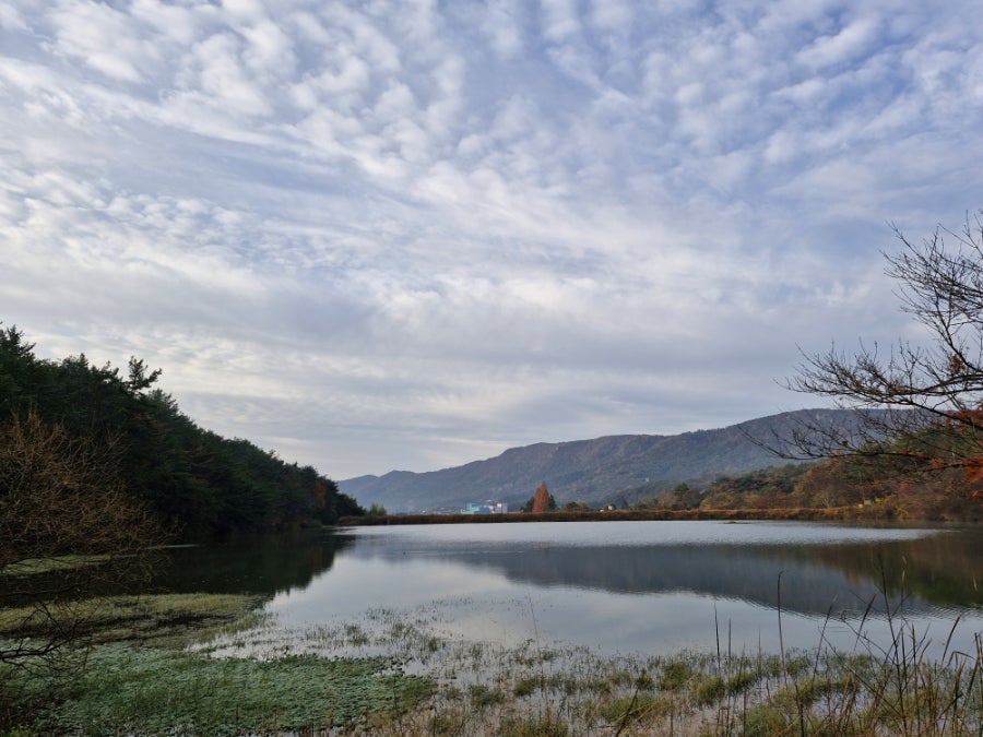Seokmunje photo 2