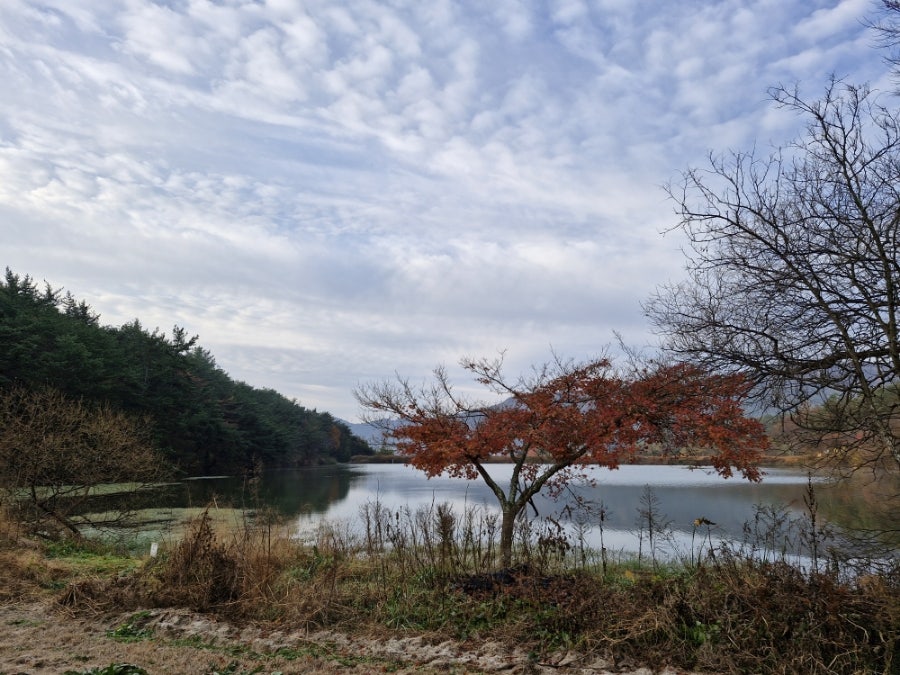 Seokmunje photo 1