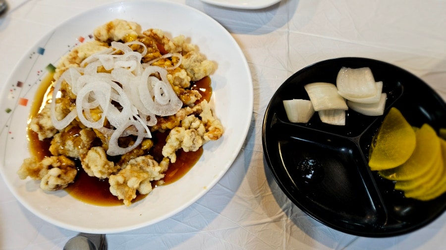 더봉춘 사진 6