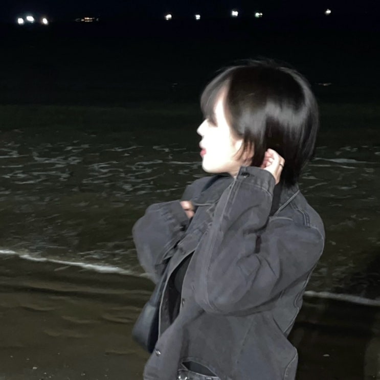  2024년에 쓰는 2023년 일상 #5
