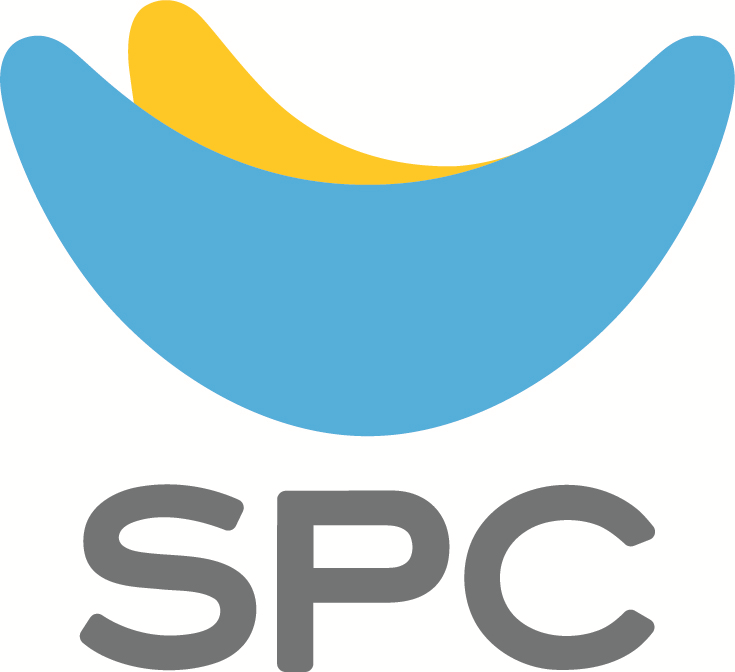 SPC그룹, 정기 임원 인사
