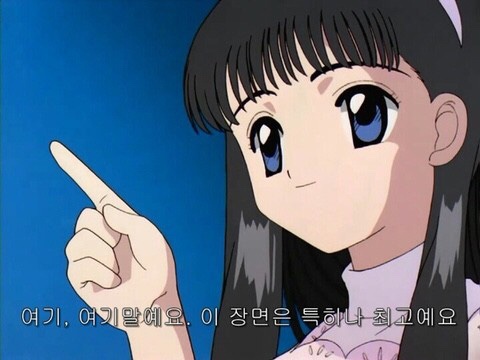  2024년 연말 리디 마크다운 BL소설 2차 라인업 중 추천작