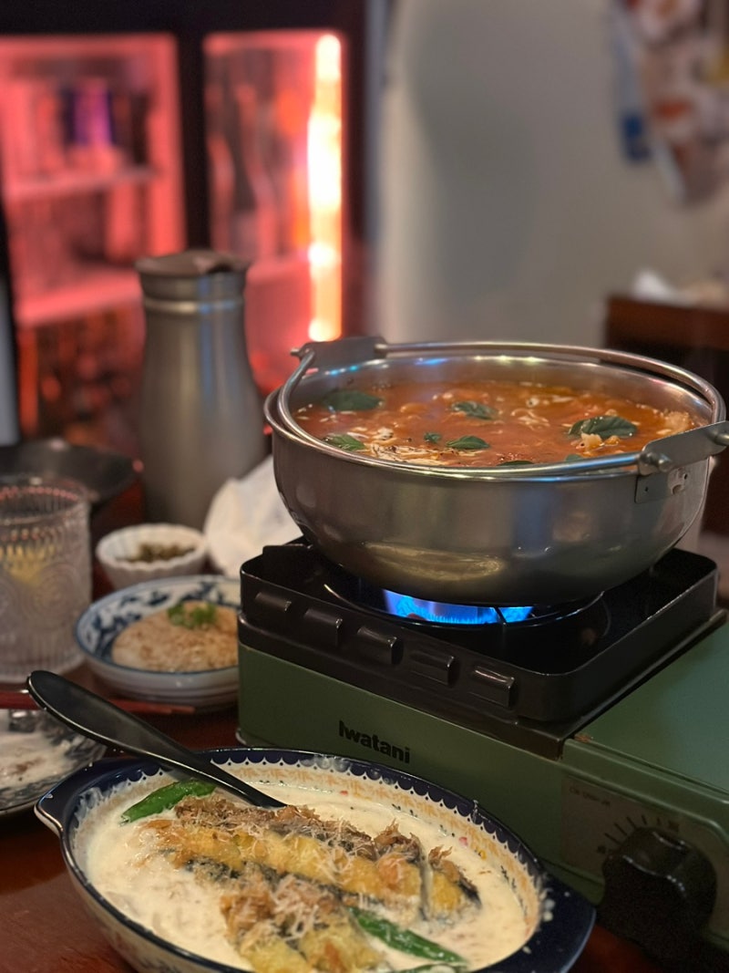 2024 지슐랭 또간집 모음.zip : 네이버 블로그