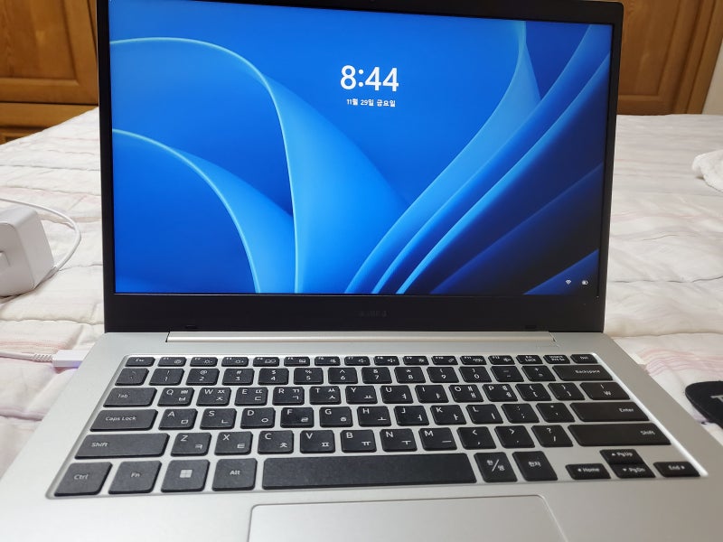 삼성 갤럭시북3 고[NT345XPA-K14A] 가성비 최고 삼성노트북