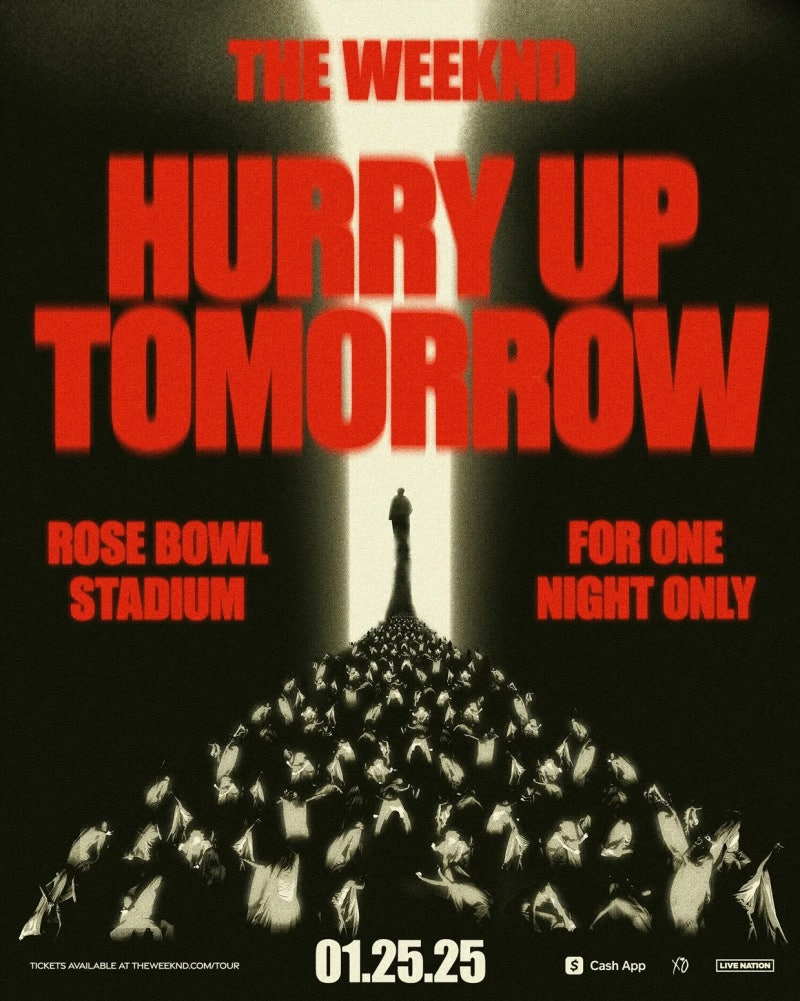 24년11월30일 빌보드차트잡담::양심\u003d비욘세 $157 vs 테일러 스위프트 약 $10.67, 빌보드가 극혐하는 테일러 스위프트 :  네이버 블로그, image size:800x1001