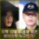 오혁 12월 결혼 예비신부 누구? 과거 모델 황지민 열애설 재조명. 프로필 인스타.