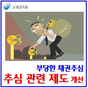  채권추심 제도변경 (ft. 7일7회제한) : 연체금액확인, 크레딧포유, 소멸시효완성, 30만원미만, 통신요금, 3년이상연체, skt, lgu+, 제한요청권, 12월