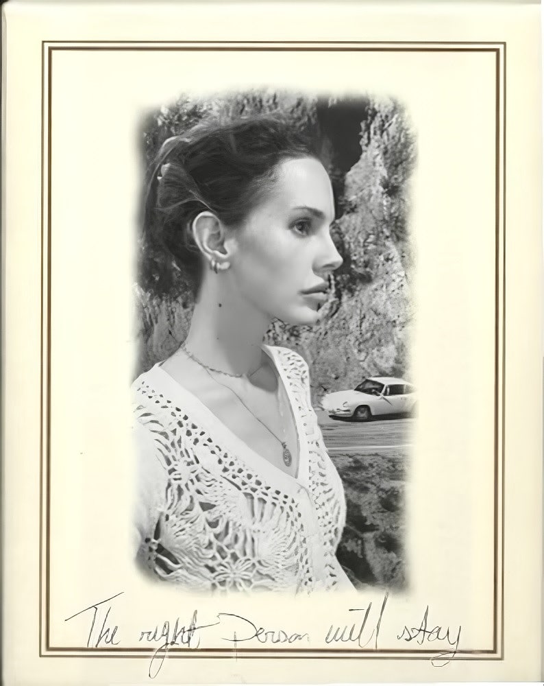 24년11월30일 빌보드차트잡담::양심\u003d비욘세 $157 vs 테일러 스위프트 약 $10.67, 빌보드가 극혐하는 테일러 스위프트 :  네이버 블로그, image size:794x1000