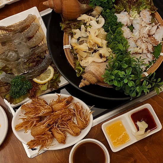 대구 범어동 해산물맛집 범어동섬 , 맛집레이더 친구가 추천한 찐맛집 후기 대구 범어동 해산물맛집 범어동섬 , 맛집레이더 친구가 추천한 찐맛집 후기