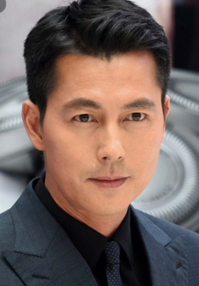  청룡영화제 정우성 영화 '서울의 봄' 등장인물 및 명대사 영화후기