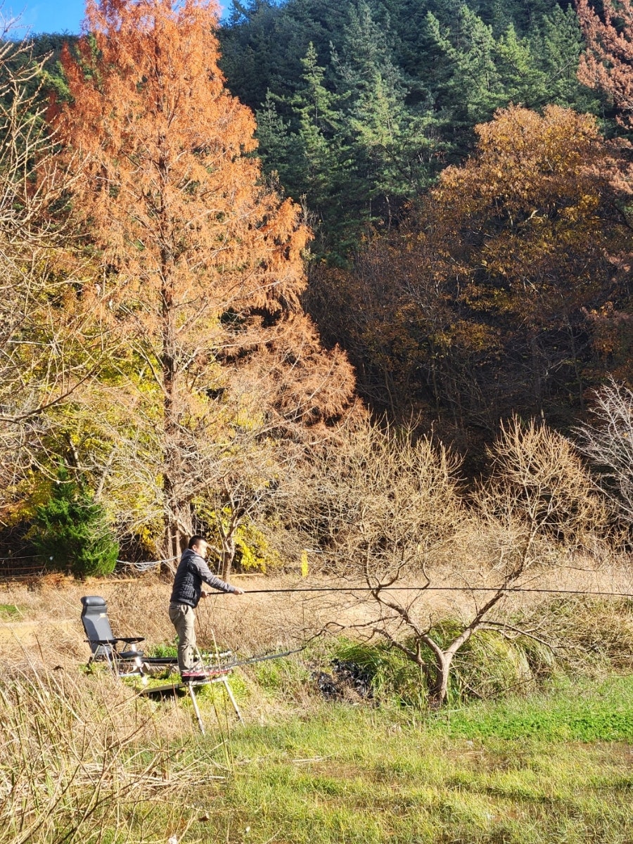 Seokmunje photo 4