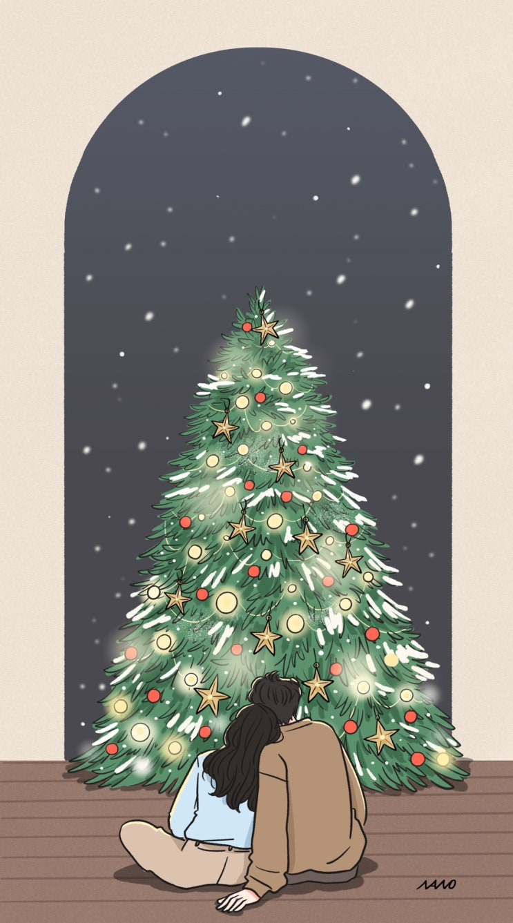  2024년 마지막 달, 잘 마무리해보기