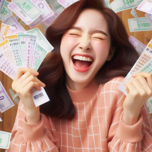 똥꿈 해몽 총정리! 길몽일까? 흉몽일까?