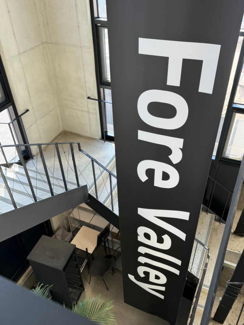 북한산 사계절 풍경 즐기기 좋은 포레밸리(구.리플로우자리)넓은 단독 건물 카페 추천! : 네이버 블로그