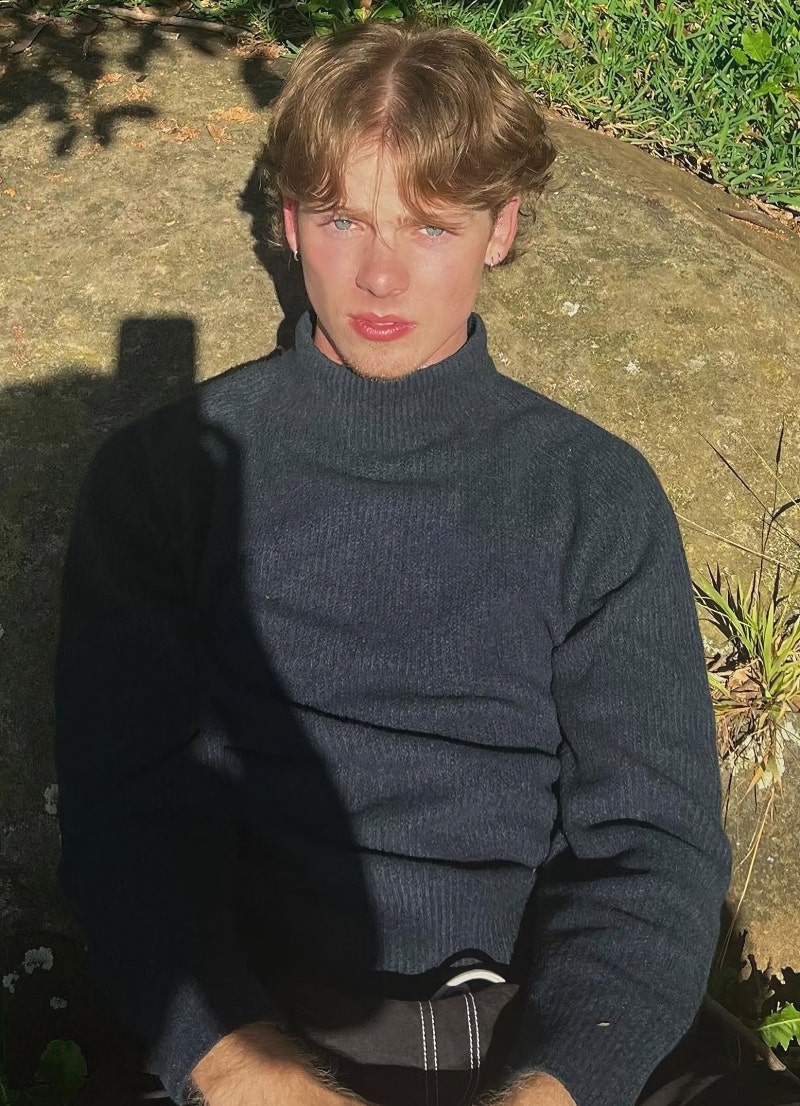 24년11월30일 빌보드차트잡담::양심\u003d비욘세 $157 vs 테일러 스위프트 약 $10.67, 빌보드가 극혐하는 테일러 스위프트 :  네이버 블로그, image size:800x1106