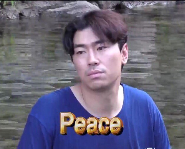  드라마 공옥(攻玉) 샤오잔 캐스팅 카더라는 거짓!