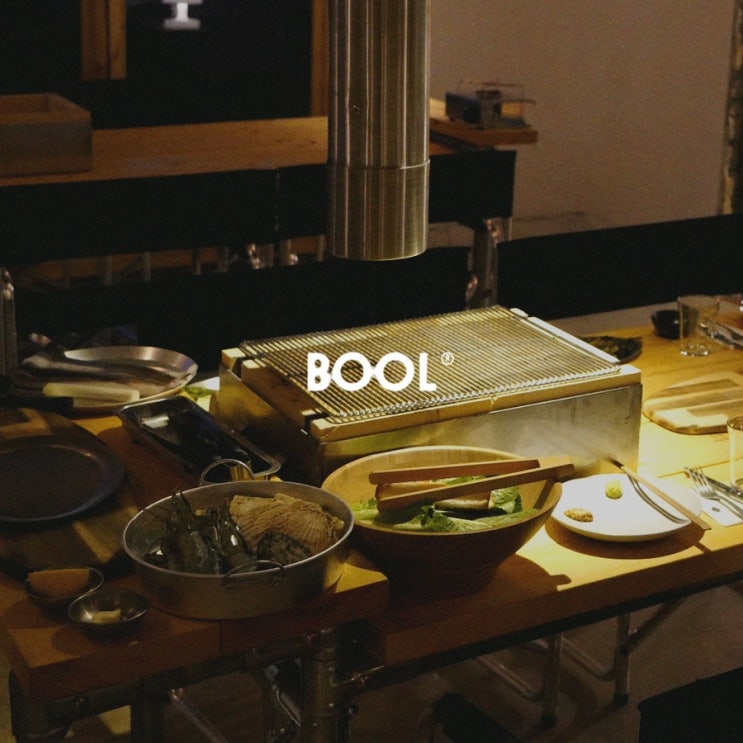  경기ㅣ이천 :: 장복골 BOOL 이천점