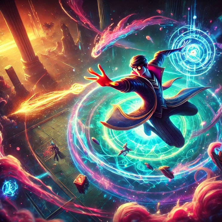  T1 Faker의 Sylas, NA 서버에서 솔로 킬로 다시 빛나다